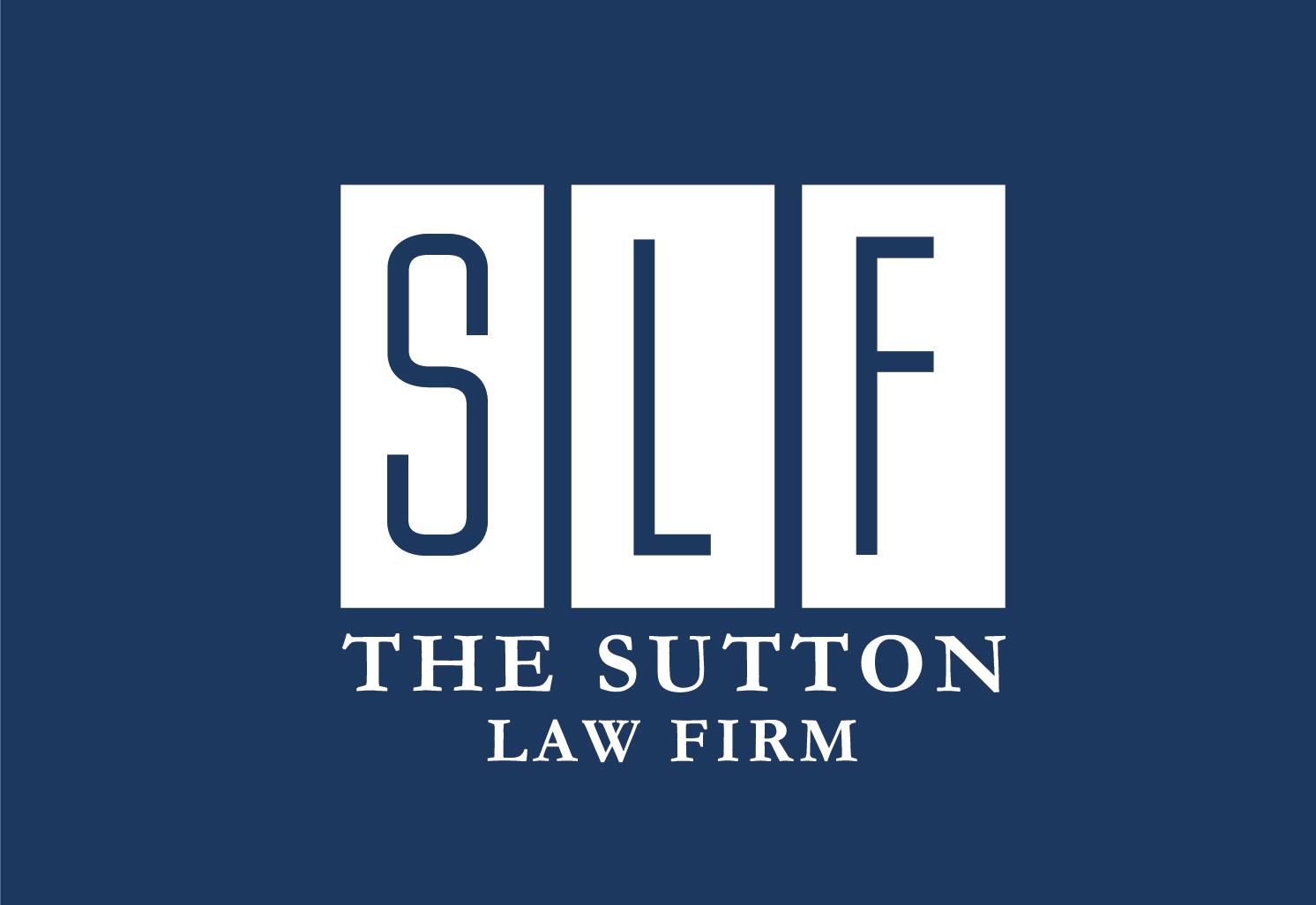Sutton Law Firm